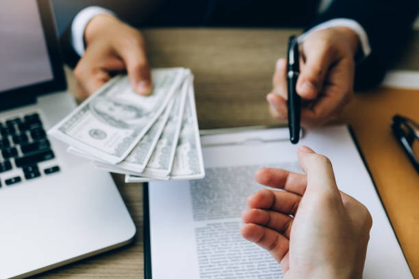 Best Second Chance Financing  in Neodesha, KS