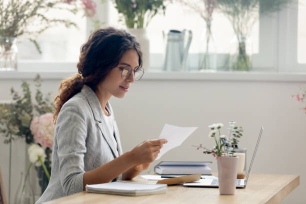 Best Loan Comparison Services  in Neodesha, KS
