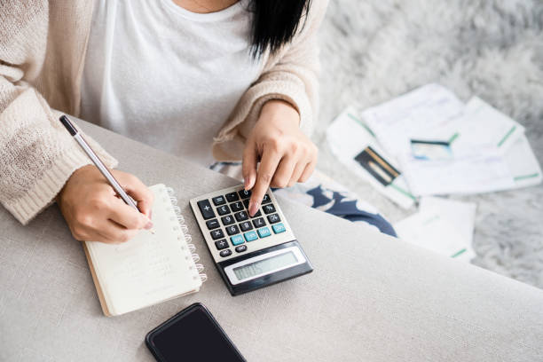Professional Loan Agency in Neodesha, KS