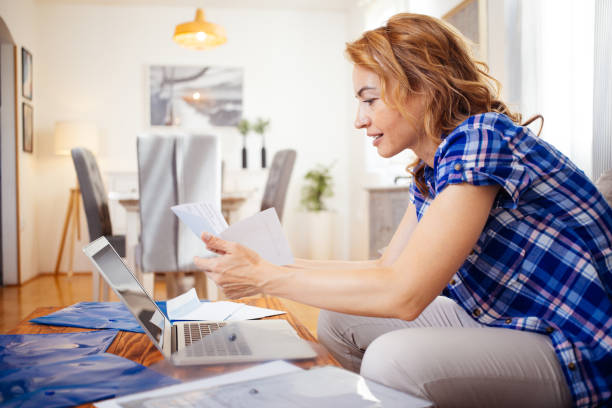 Best Student Loans  in Neodesha, KS