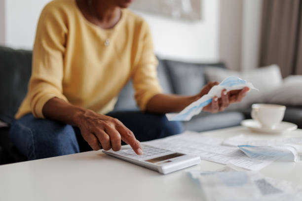 Best Reverse Mortgages  in Neodesha, KS