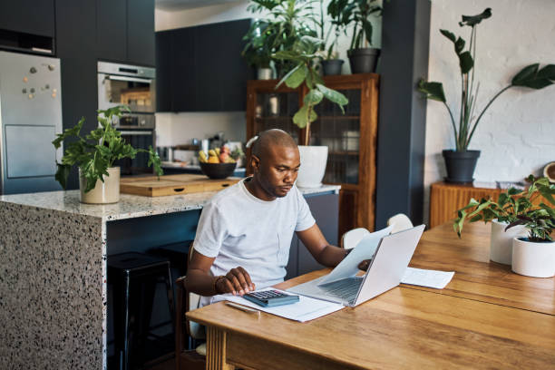 Best Hard Money Loans  in Neodesha, KS