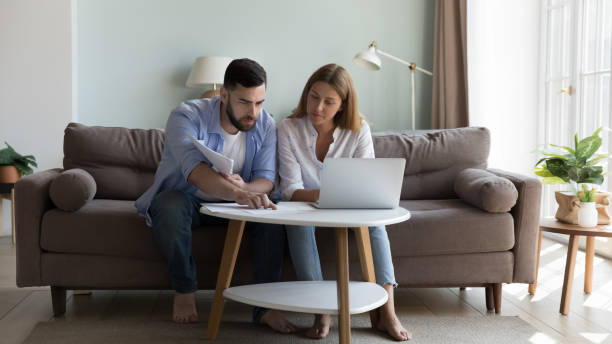 Best Mortgage Refinancing  in Neodesha, KS