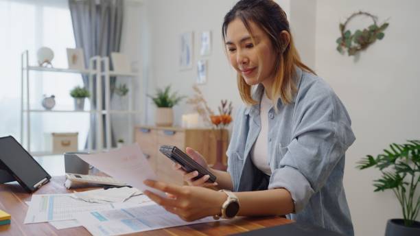 Best Unsecured Loans  in Neodesha, KS