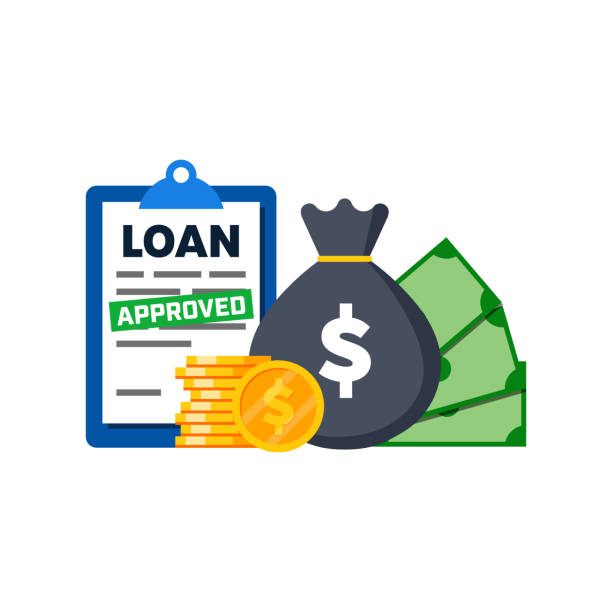 Best Construction Loans  in Neodesha, KS